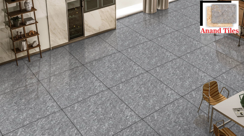 SOMANY 600X600 DOUBLE CHARGE SOVRANO & ASTONIA SERIES