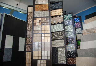 Modern Floor Tiles Design Ideas for Indian Homes