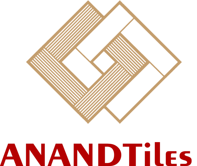 आनंद टाइल्स