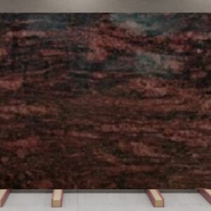 WhatsApp Image 2024-12-06 at 11.44.10 AM (1)