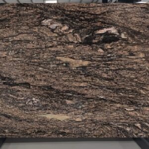 WhatsApp Image 2024-12-06 at 11.44.10 AM (2)