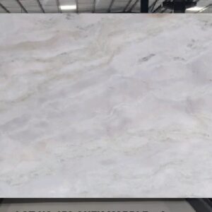 WhatsApp Image 2024-12-06 at 11.44.10 AM (3)