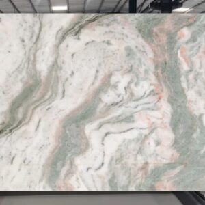 WhatsApp Image 2024-12-06 at 11.44.10 AM (4)