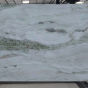 WhatsApp Image 2024-12-06 at 11.44.10 AM (5)